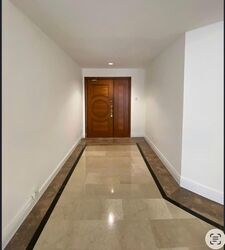 Leonie Condotel (D9), Condominium #572920381